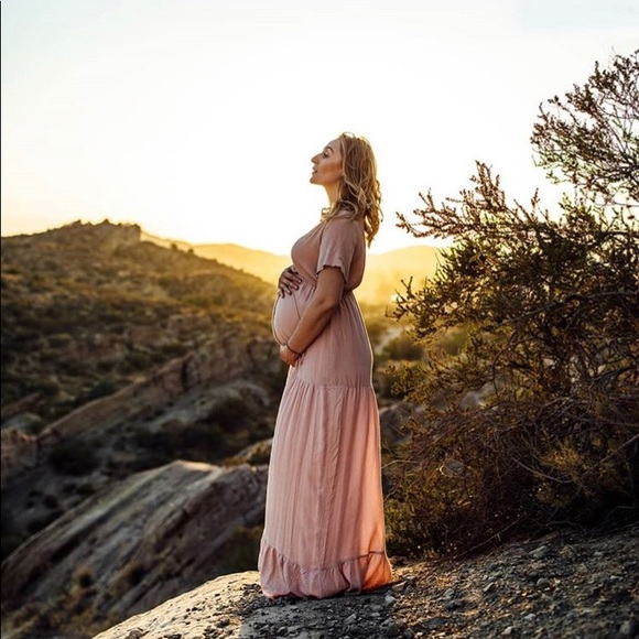 Meet your Posher, Layla Jasmin💕 - Picture 2 of 8